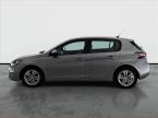 Peugeot 308 - fotka číslo 2