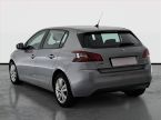 Peugeot 308 - fotka číslo 3
