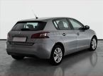 Peugeot 308 - fotka číslo 4