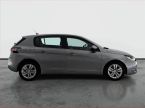 Peugeot 308 - fotka číslo 5