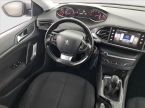 Peugeot 308 - fotka číslo 6