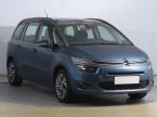 Citroën C4 Picasso - fotka číslo 0