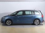 Citroën C4 Picasso - fotka číslo 2