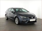 Seat Leon - fotka číslo 0