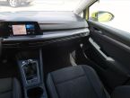 Volkswagen Golf - fotka číslo 7