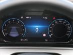 Volkswagen Golf - fotka číslo 10