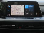 Volkswagen Golf - fotka číslo 11