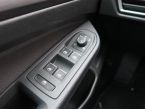 Volkswagen Golf - fotka číslo 13