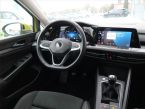 Volkswagen Golf - fotka číslo 6