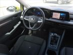 Volkswagen Golf - fotka číslo 6