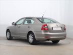 Škoda Octavia - fotka číslo 3