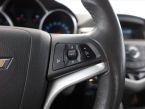 Chevrolet Cruze - fotka číslo 8