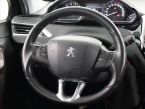 Peugeot 2008 - fotka číslo 15