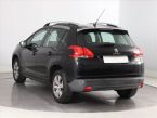 Peugeot 2008 - fotka číslo 3