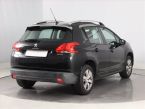 Peugeot 2008 - fotka číslo 4