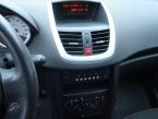 Peugeot 207 - fotka číslo 11