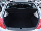 Peugeot 207 - fotka číslo 12