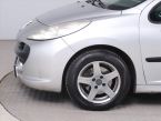 Peugeot 207 - fotka číslo 13
