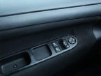 Peugeot 207 - fotka číslo 14