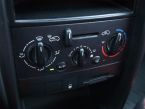 Peugeot 207 - fotka číslo 15