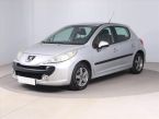 Peugeot 207 - fotka číslo 1