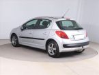 Peugeot 207 - fotka číslo 3