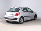 Peugeot 207 - fotka číslo 4