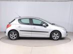 Peugeot 207 - fotka číslo 5