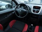 Peugeot 207 - fotka číslo 6