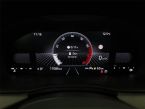Škoda Scala - fotka číslo 8