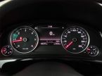 Volkswagen Touareg - fotka číslo 10