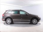 Volkswagen Touareg - fotka číslo 5