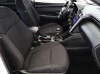 Hyundai Tucson - fotka číslo 6