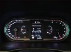 Hyundai Tucson - fotka číslo 8