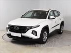 Hyundai Tucson - fotka číslo 1
