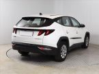Hyundai Tucson - fotka číslo 4