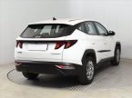 Hyundai Tucson - fotka číslo 4