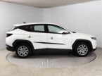 Hyundai Tucson - fotka číslo 5