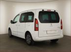 Peugeot Partner - fotka číslo 3