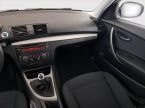 BMW Řada 1 - fotka číslo 7