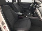 BMW Řada 1 - fotka číslo 8
