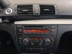 BMW Řada 1 - fotka číslo 11