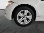 BMW Řada 1 - fotka číslo 14