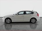 BMW Řada 1 - fotka číslo 2