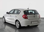 BMW Řada 1 - fotka číslo 3