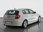 BMW Řada 1 - fotka číslo 4