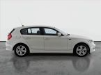 BMW Řada 1 - fotka číslo 5