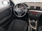 BMW Řada 1 - fotka číslo 6