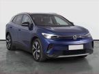 Volkswagen ID.4 - fotka číslo 0
