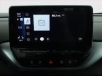 Volkswagen ID.4 - fotka číslo 11